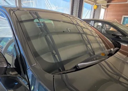춘천 썬팅 BMW 520i 프리미엄 필름 ‘후퍼옵틱 프나세’ / 춘천시 퇴계동