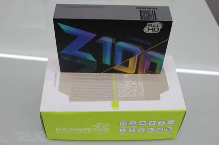 춘천썬팅 신차 출고 G70 루마 라티튜드 + 비잔티 조합 / 춘천시 퇴계동