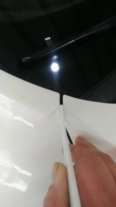 춘천신차검수  춘천 매니지먼트 오늘도~!완벽하게! / 춘천시 퇴계동