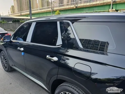 춘천썬팅 펠리세이드, 후퍼옵틱 클래식 훌륭한 선택 / 춘천시 퇴계동
