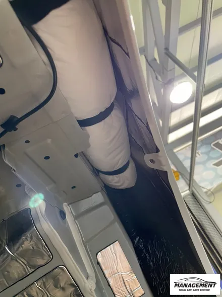 춘천신차패키지 카니발은 카니발 전문점에서~ 아무데나 맡길순 없죠 / 춘천시 퇴계동