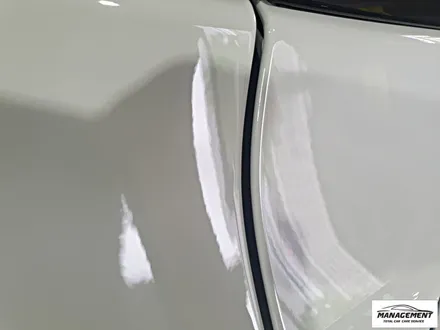 춘천신차패키지 BMW도 올댓 신차패키지로 깔쌈하게~ / 춘천시 퇴계동