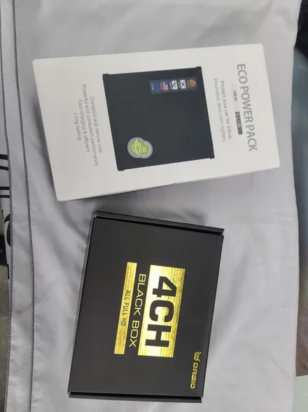 춘천신차패키지 제네시스 G80 편리한 차량관리,디테일링 패키지 +ISG모듈 / 춘천시 퇴계동
