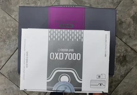 춘천신차패키지 벤츠는 버텍스 900 으로 반사필름이 부담스럽다면 비반사필름 어떠신가요? / 춘천시 퇴계동