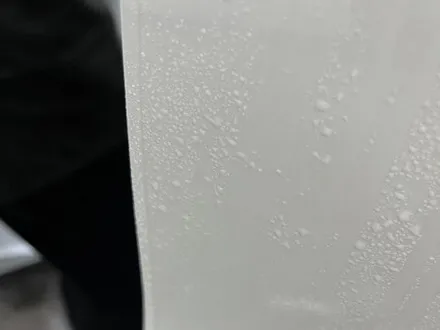 춘천 쏘렌토 프나세와 서비스로 어디에서도 볼 수 없던 신차패키지 완성! / 춘천시 퇴계동