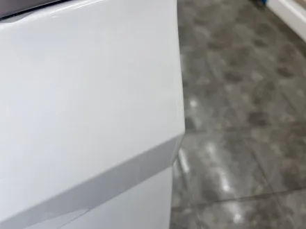 쏘나타 싸고 좋은 신차패키지 여기 있어요! / 춘천시 퇴계동