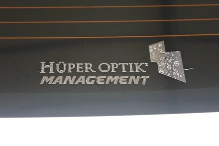 경축! 매니지먼트 벤츠남 탄생! / 춘천시 퇴계동