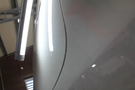 춘천신차패키지 더뉴카니발 신차검수 진행 후 인수거부! / 춘천시 퇴계동