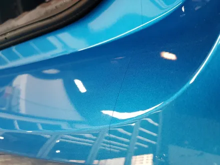 춘천PPF BMW 330i PPF 생활패키지 시공 / 춘천시 퇴계동