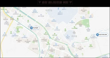 렉스턴스포츠칸 렉스3단폴딩커버 + 오프로드롤바 이젠 손쉽게! / 춘천시 퇴계동