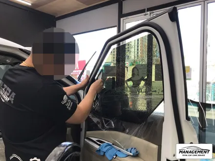 춘천신차패키지 카니발신형 신차패키지는 올댓에 믿고 맡겨요 / 춘천시 퇴계동