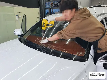 춘천신차패키지 팰리세이드, 올댓패키지 기대 그 이상! / 춘천시 퇴계동