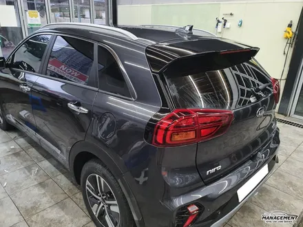 춘천신차패키지 니로 가심비,가성비 모두 충족시키는 올댓에서 신차패키지 받고 가요~ / 춘천시 퇴계동