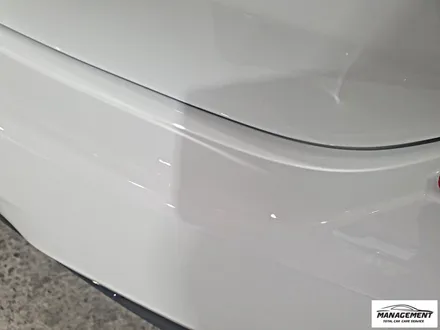 춘천신차패키지 BMW도 올댓 신차패키지로 깔쌈하게~ / 춘천시 퇴계동