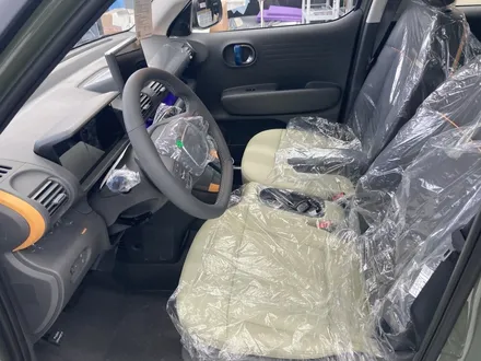 춘천 캐스퍼 신차패키지 아직 망설이고 계시나요?? / 춘천시 퇴계동