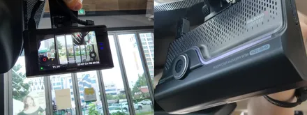 춘천신차패키지 카니발KA4 전문가들도 놀란 커스텀 신차패키지!? / 춘천시 퇴계동