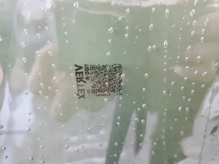 춘천썬팅 그랜저GN7 버텍스1100+900 오래 타고다닐거라면 추천 / 춘천시 퇴계동