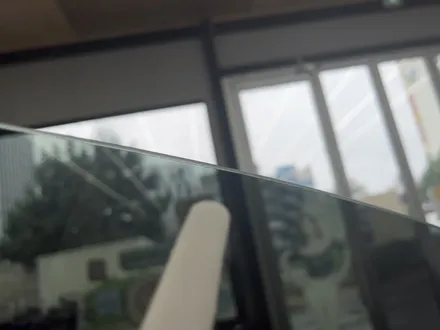 테슬라 모델Y 신차패키지 꿀팁! 올댓오토모빌 / 춘천시 퇴계동