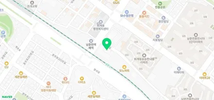 춘천썬팅 제네시스 EQ900 후퍼옵틱으로 완성! / 춘천시 퇴계동