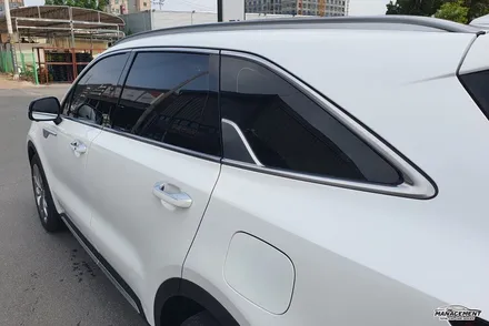 춘천신차패키지 쏘렌토 역시 올댓이지! / 춘천시 퇴계동