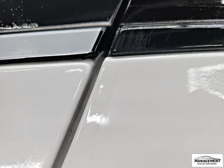 춘천신차패키지 넥쏘 신차패키지? 고민할거 없이 올댓이 최고! / 춘천시 퇴계동