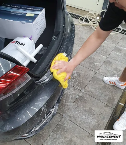 춘천신차패키지 그랜져 따지고 따져서 결론은 올댓! 후회없어요~ / 춘천시 퇴계동