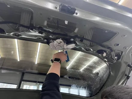 춘천 캐스퍼 올댓오토모빌 신차패키지 할지 말지 고민이라면 꼭 보세요. / 춘천시 퇴계동