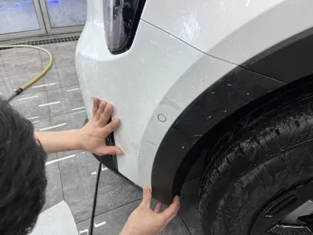 춘천 쏘렌토 프나세와 서비스로 어디에서도 볼 수 없던 신차패키지 완성! / 춘천시 퇴계동