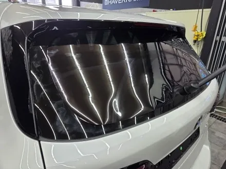 BMW X5 신차패키지는 춘천 매니지먼트 / 춘천시 퇴계동