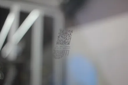 춘천루마 뉴라이즈 신차출고 라티튜드 풀시공 / 춘천시 퇴계동