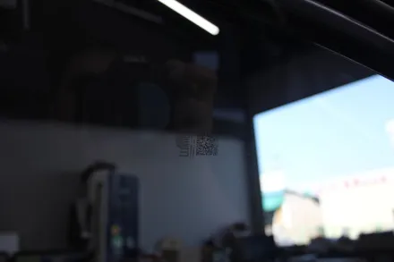 춘천루마 신차패키지가 대세! 역시 매니지먼트 / 춘천시 퇴계동