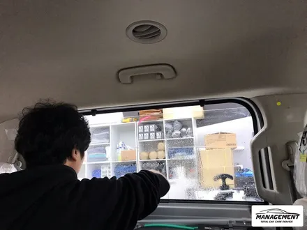 춘천신차패키지 카니발신형 신차패키지는 올댓에 믿고 맡겨요 / 춘천시 퇴계동