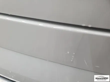 춘천신차패키지 팰리세이드 신차작업은 올댓 춘천점이 제일 잘한다던데..? / 춘천시 퇴계동