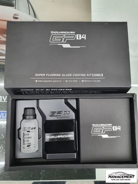 춘천신차패키지 BMW도 올댓 신차패키지로 깔쌈하게~ / 춘천시 퇴계동