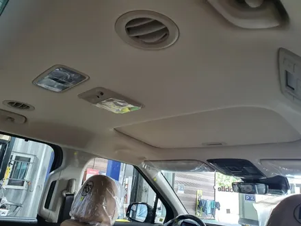 춘천신차패키지 KA4 카니발신차패키지 올댓은 공룡?! / 춘천시 퇴계동