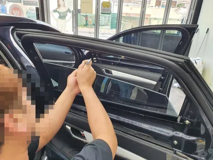 춘천신차패키지 아직도 고민 중이세요?? 망설이지 마세요! / 춘천시 퇴계동