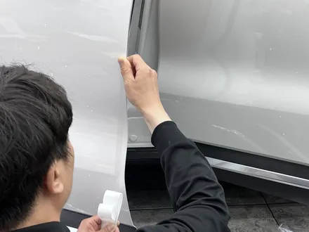 춘천 신차패키지 쏘렌토MQ4 신차사고 안하면 손해라는 그 패키지! / 춘천시 퇴계동