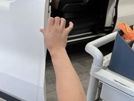 춘천 카니발KA4 후회없는 선택이였던 춘천신차패키지 / 춘천시 퇴계동