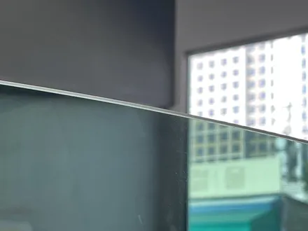 춘천썬팅 테슬라모델y 버텍스900+700썬팅이 제일 잘 어울려! / 춘천시 퇴계동