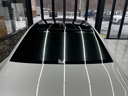 춘천 썬팅 BMW530i 글라스틴트 선셋 최고의 조합! / 춘천시 퇴계동