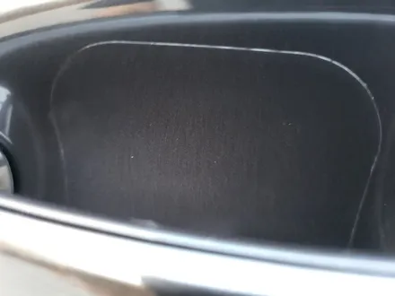 BMW X3 후퍼옵틱 GK 썬팅 가성비하면 추천 / 춘천시 퇴계동
