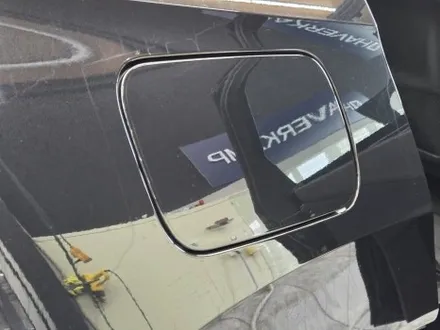 춘천 썬팅 BMW X3 후퍼옵틱 클래식 굳! / 춘천시 퇴계동