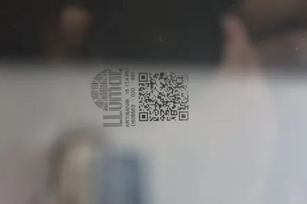 춘천루마 신차패키지가 대세! 역시 매니지먼트 / 춘천시 퇴계동