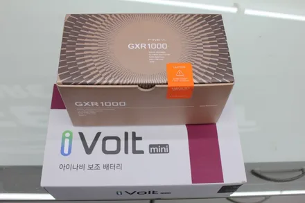 춘천 썬팅, 렉스턴 스포츠 역시!! 신차검수 + 신차패키지!! / 춘천시 퇴계동
