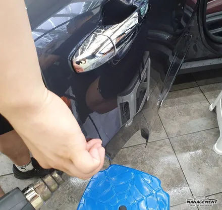 춘천신차패키지 니로 가심비,가성비 모두 충족시키는 올댓에서 신차패키지 받고 가요~ / 춘천시 퇴계동