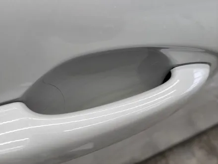 춘천 신차패키지 르노삼성 xm3 틴큐브썬팅이 그렇게 좋다면서요? / 춘천시 퇴계동