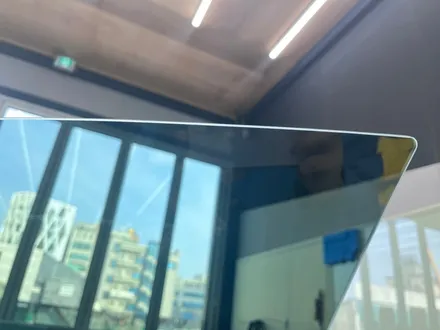 춘천썬팅 그랜저GN7 버텍스1100+900 오래 타고다닐거라면 추천 / 춘천시 퇴계동