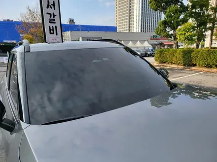 춘천 EV9 신차패키지 전기차에도 최적화되어 있어요! / 춘천시 퇴계동