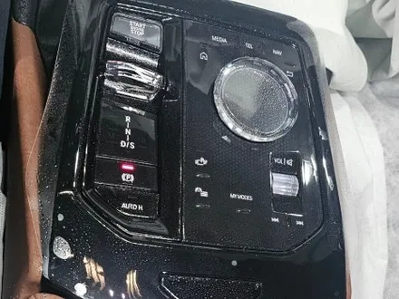 춘천썬팅 BMW530I 보증기간 평생인 후퍼옵틱 프나세 시공~! / 춘천시 퇴계동