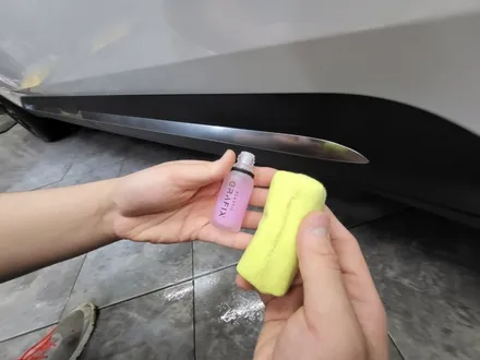 춘천 카니발KA4 신차패키지는 앞으로 여기서만! / 춘천시 퇴계동
